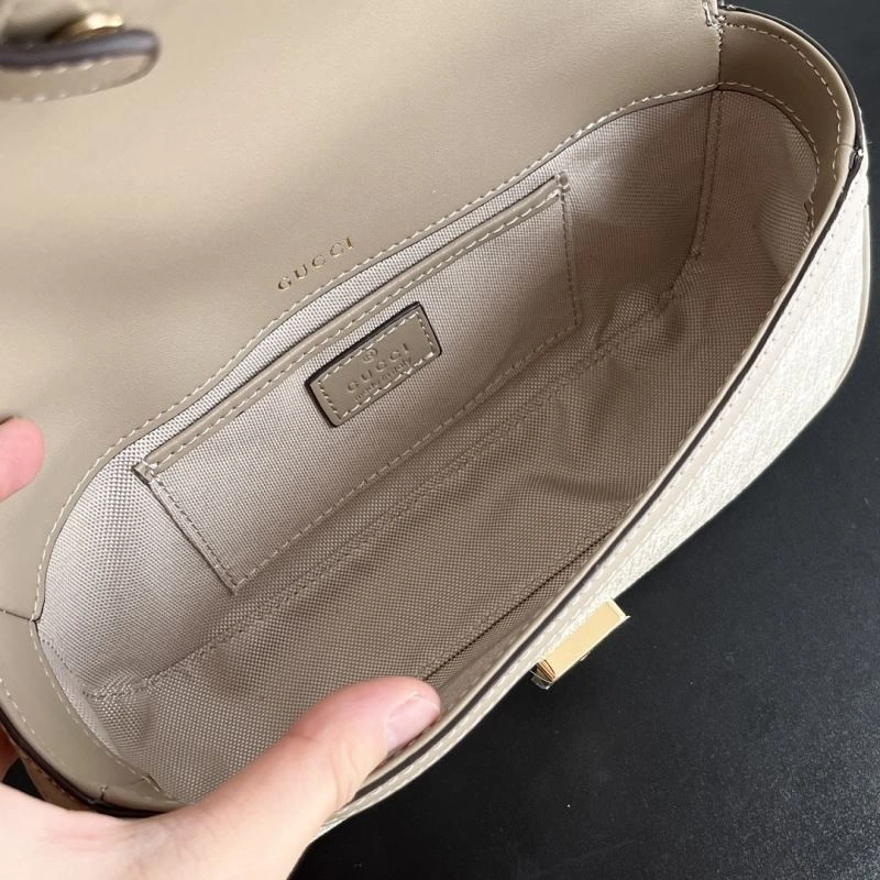 Gucci Satchel Bags FastDry 81009