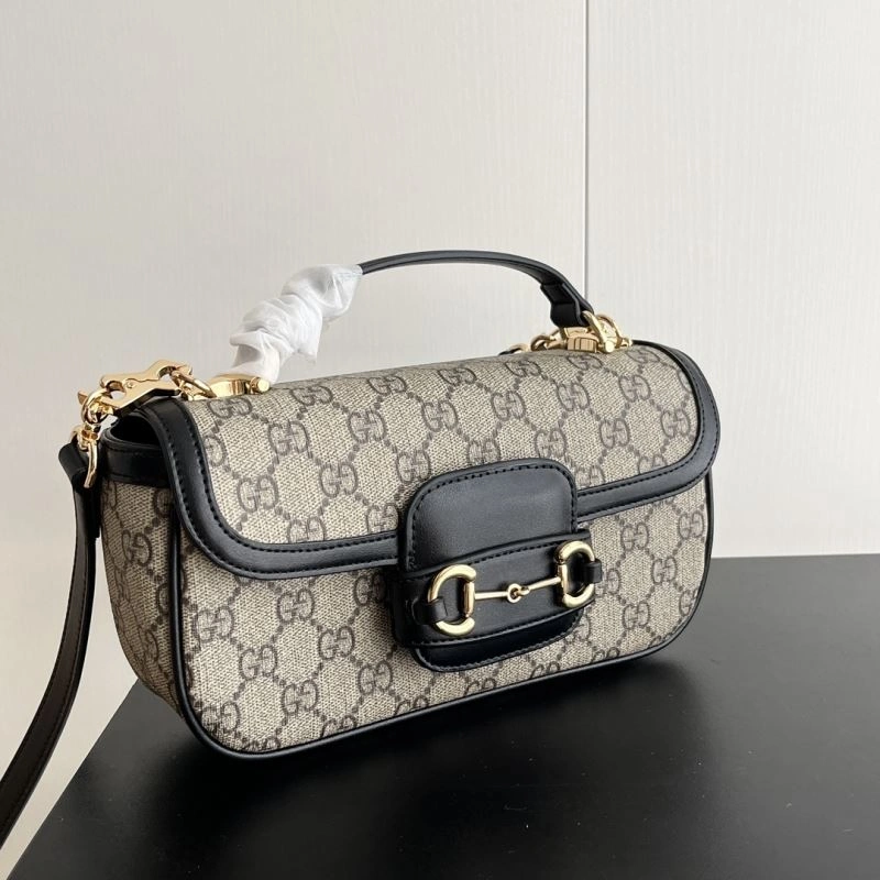Gucci Satchel Bags ComfortFit 81006