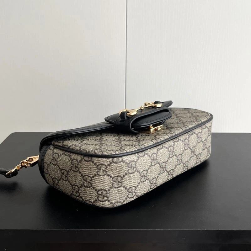 Gucci Satchel Bags ComfortFit 81006