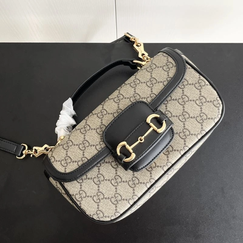 Gucci Satchel Bags ComfortFit 81006