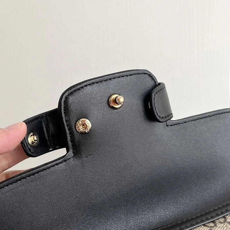 Gucci Satchel Bags ComfortFit 81006