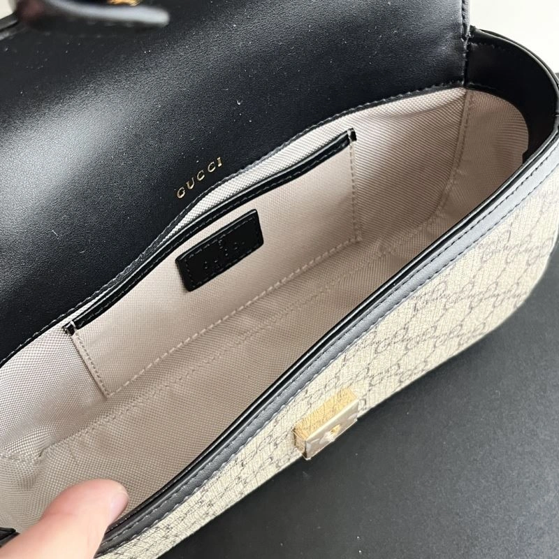 Gucci Satchel Bags ComfortFit 81006