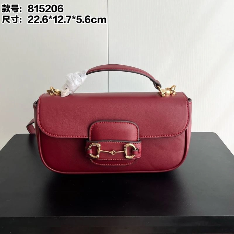 Efficient Gucci Satchel Bags 81007