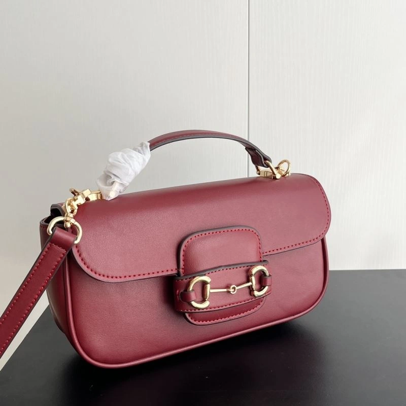 Efficient Gucci Satchel Bags 81007