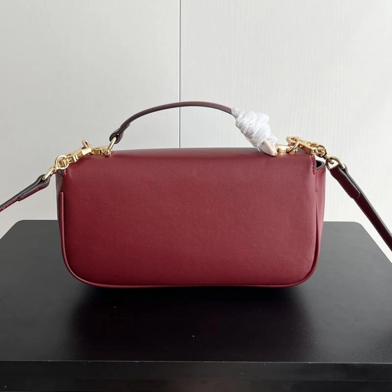 Efficient Gucci Satchel Bags 81007