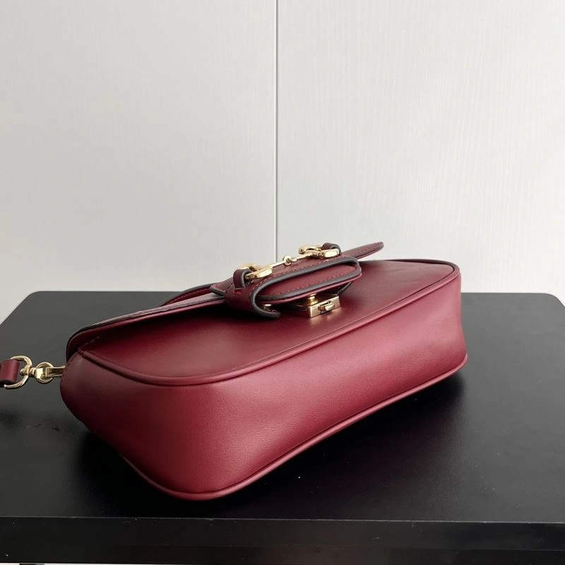 Efficient Gucci Satchel Bags 81007