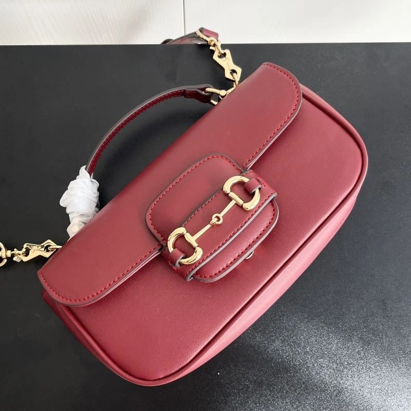Efficient Gucci Satchel Bags 81007
