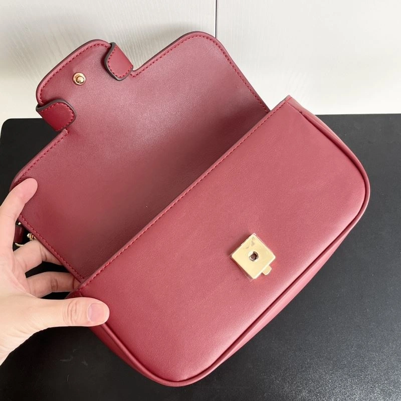 Efficient Gucci Satchel Bags 81007