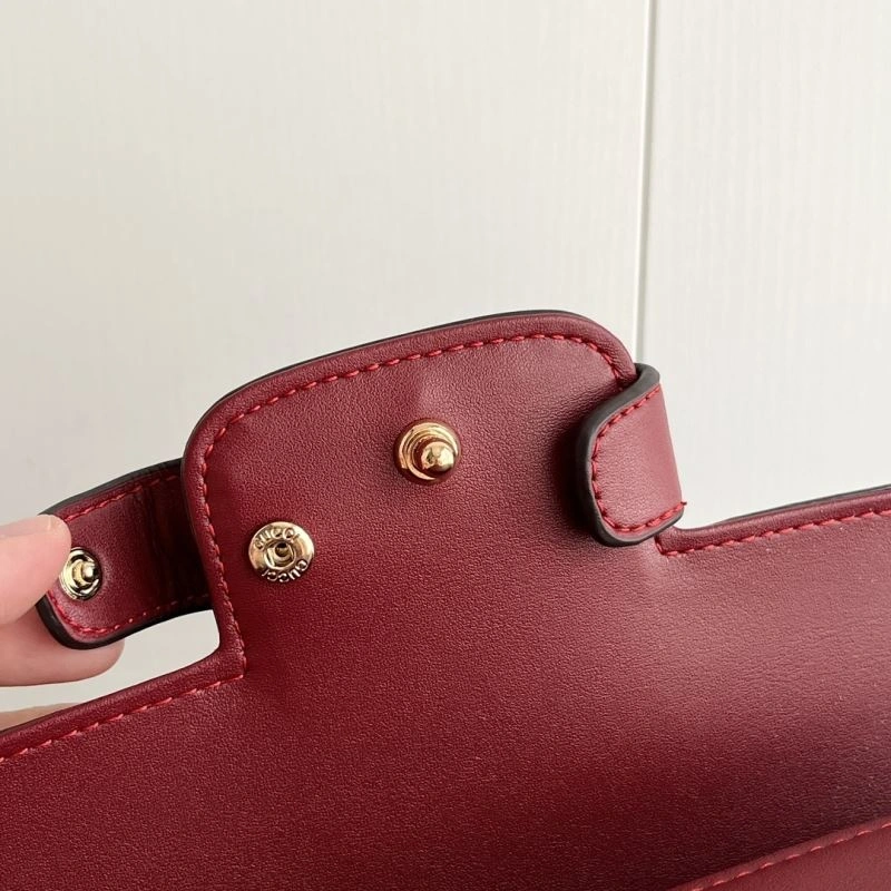 Efficient Gucci Satchel Bags 81007