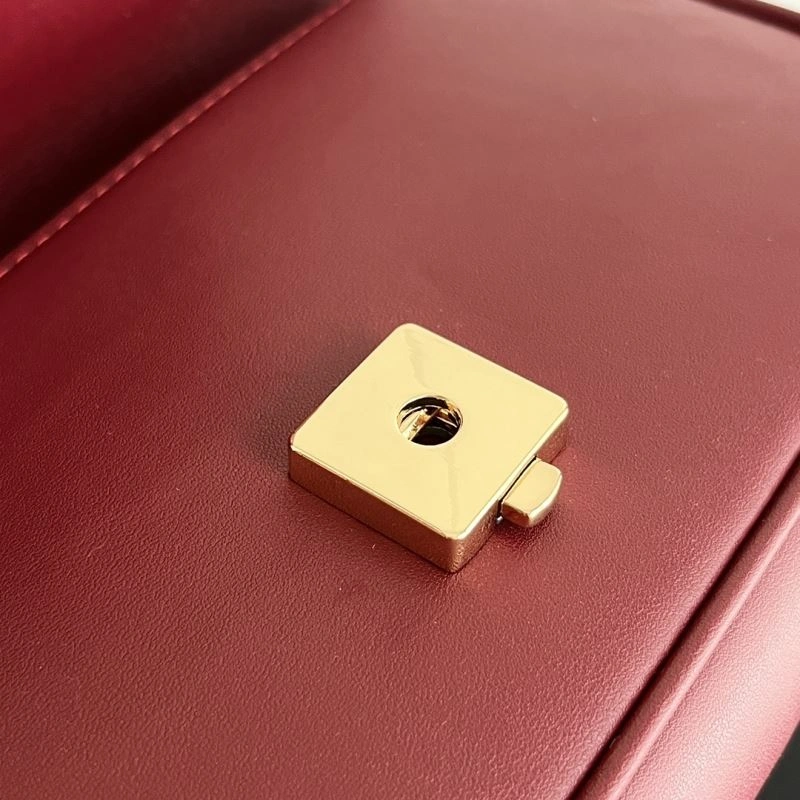 Efficient Gucci Satchel Bags 81007