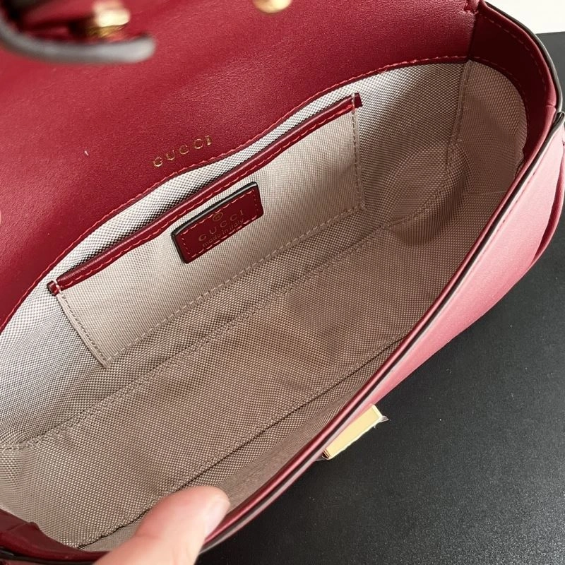Efficient Gucci Satchel Bags 81007