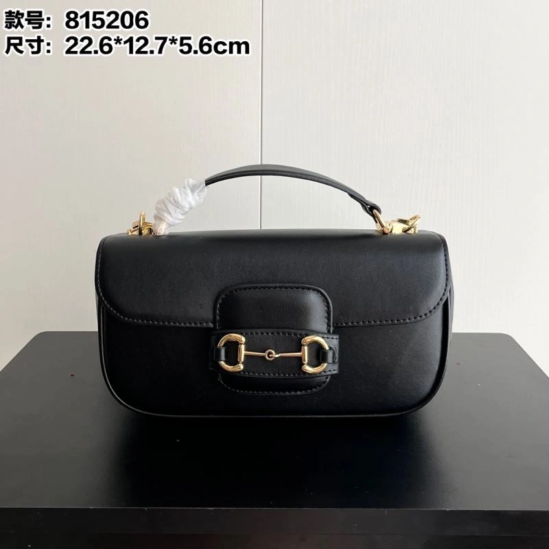 Sophisticated Gucci Satchel Bags 81000