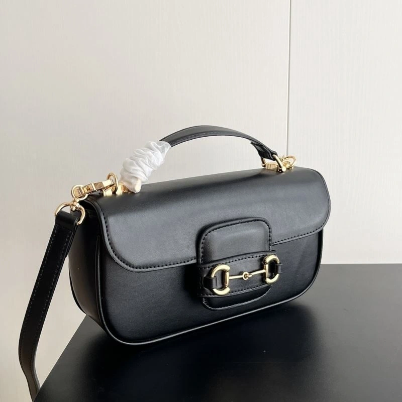 Sophisticated Gucci Satchel Bags 81000