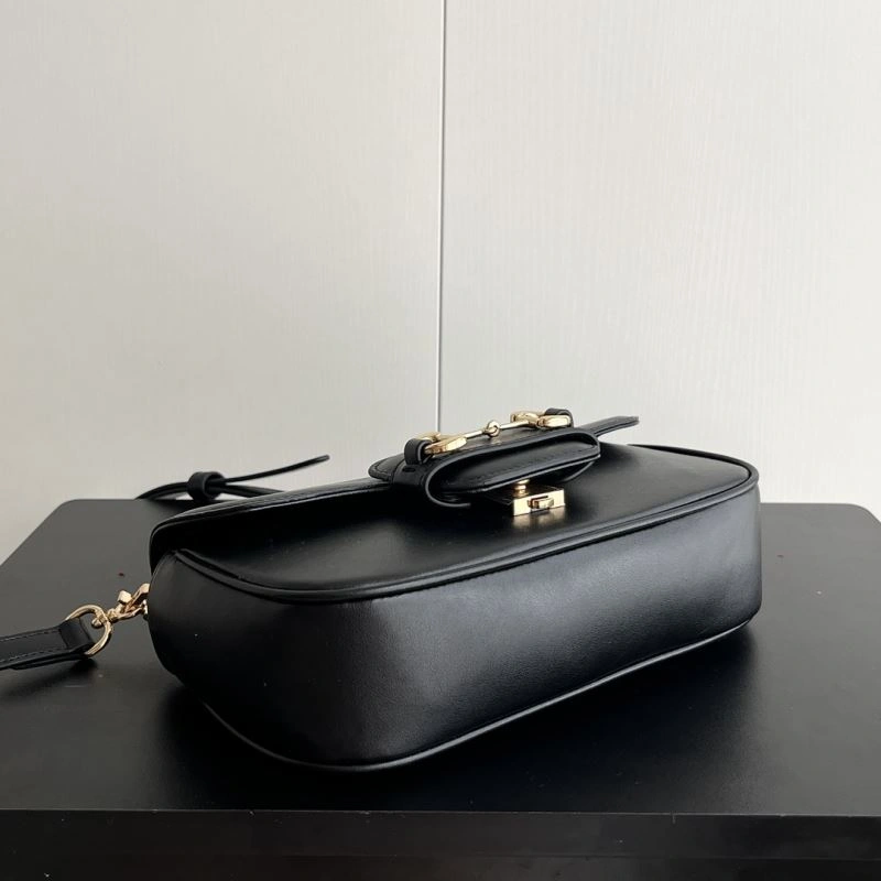 Sophisticated Gucci Satchel Bags 81000