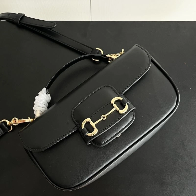 Sophisticated Gucci Satchel Bags 81000