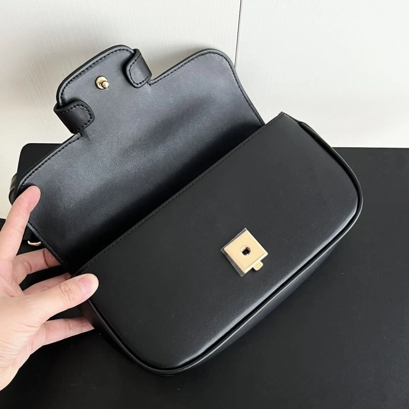 Sophisticated Gucci Satchel Bags 81000