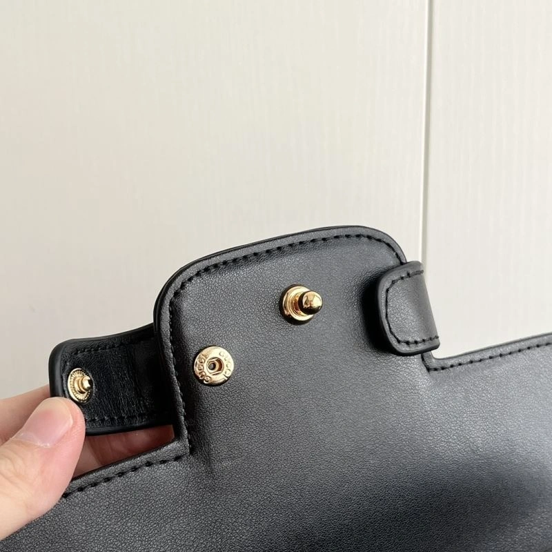 Sophisticated Gucci Satchel Bags 81000