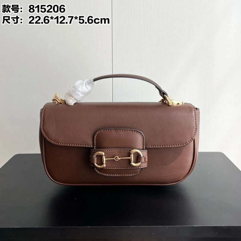 Gucci Satchel Bags OnTrend 81025