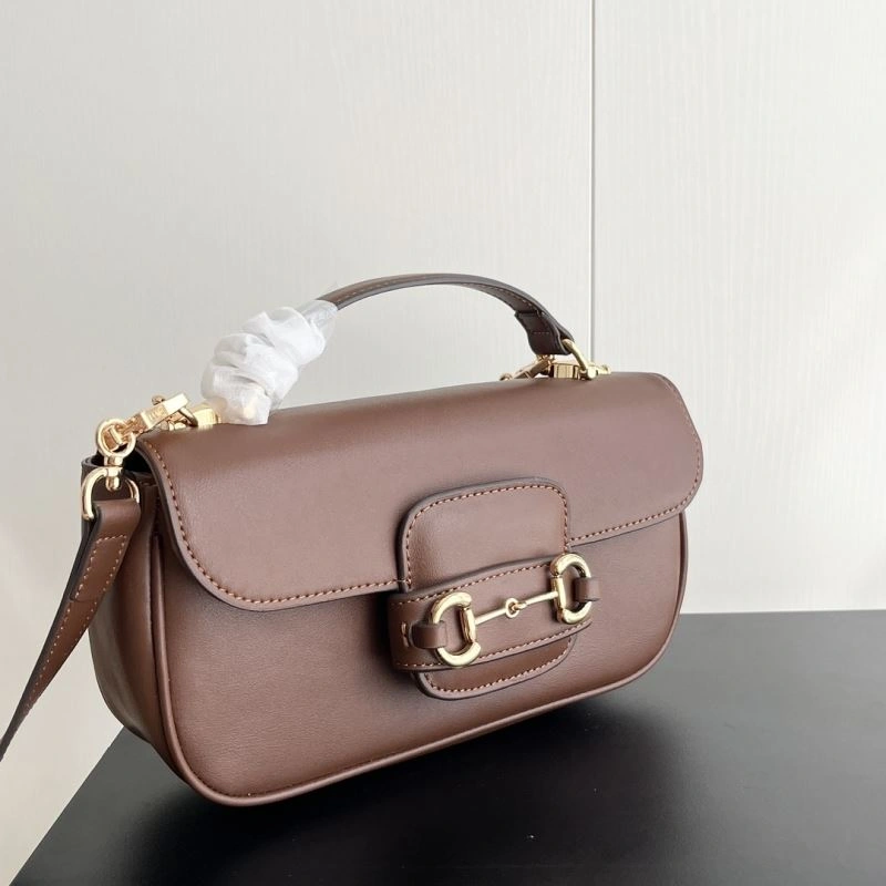 Gucci Satchel Bags OnTrend 81025