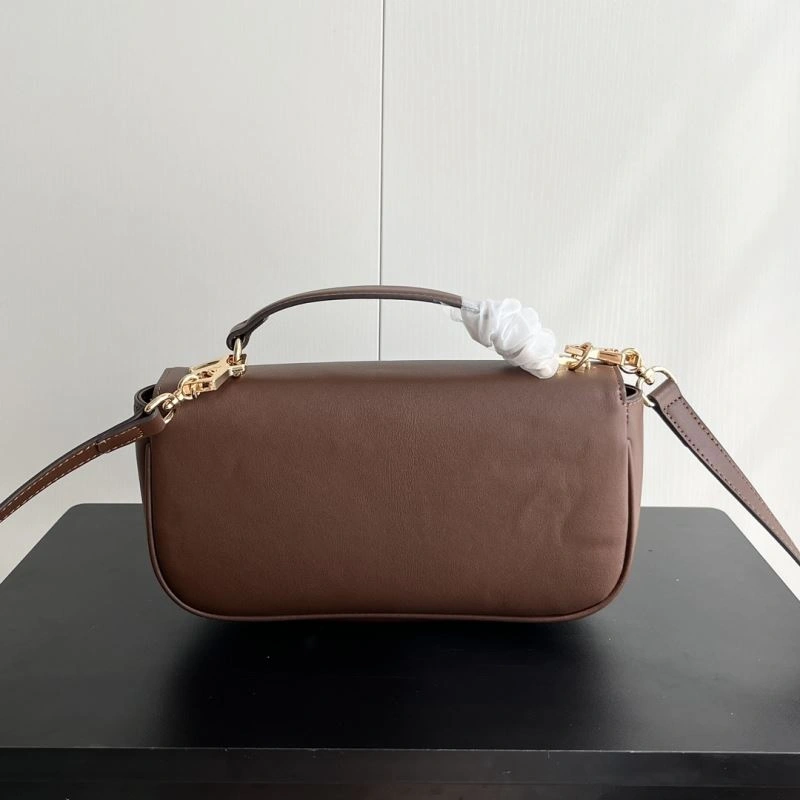 Gucci Satchel Bags OnTrend 81025