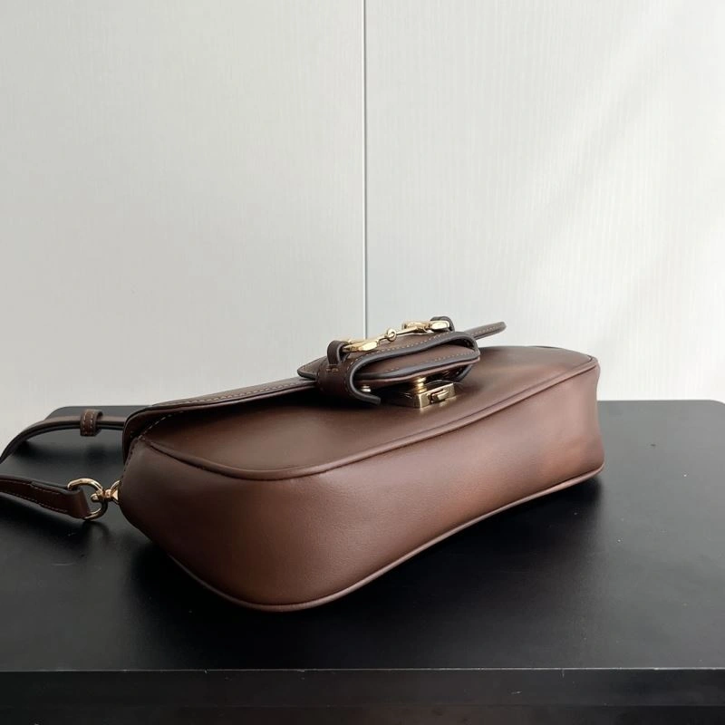 Gucci Satchel Bags OnTrend 81025