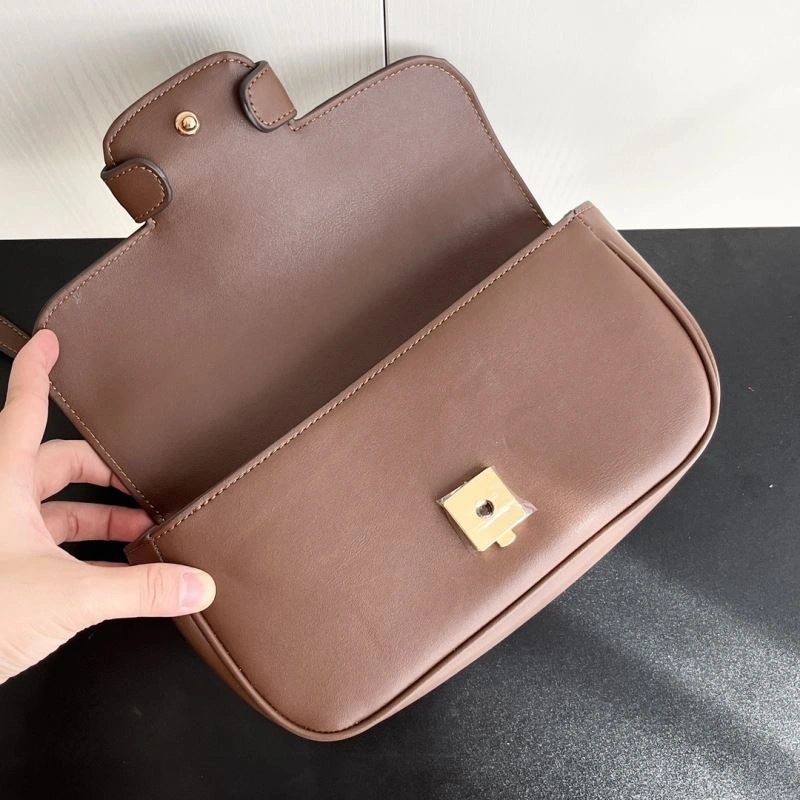 Gucci Satchel Bags OnTrend 81025