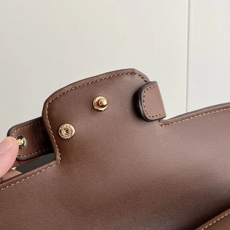 Gucci Satchel Bags OnTrend 81025