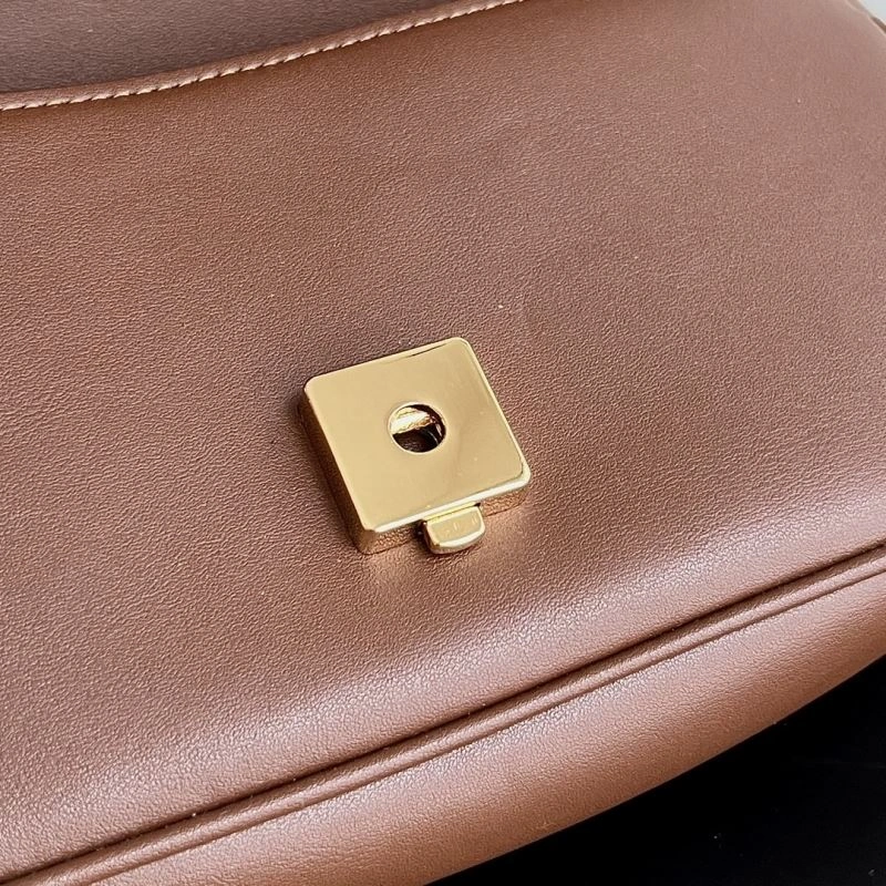 Gucci Satchel Bags OnTrend 81025