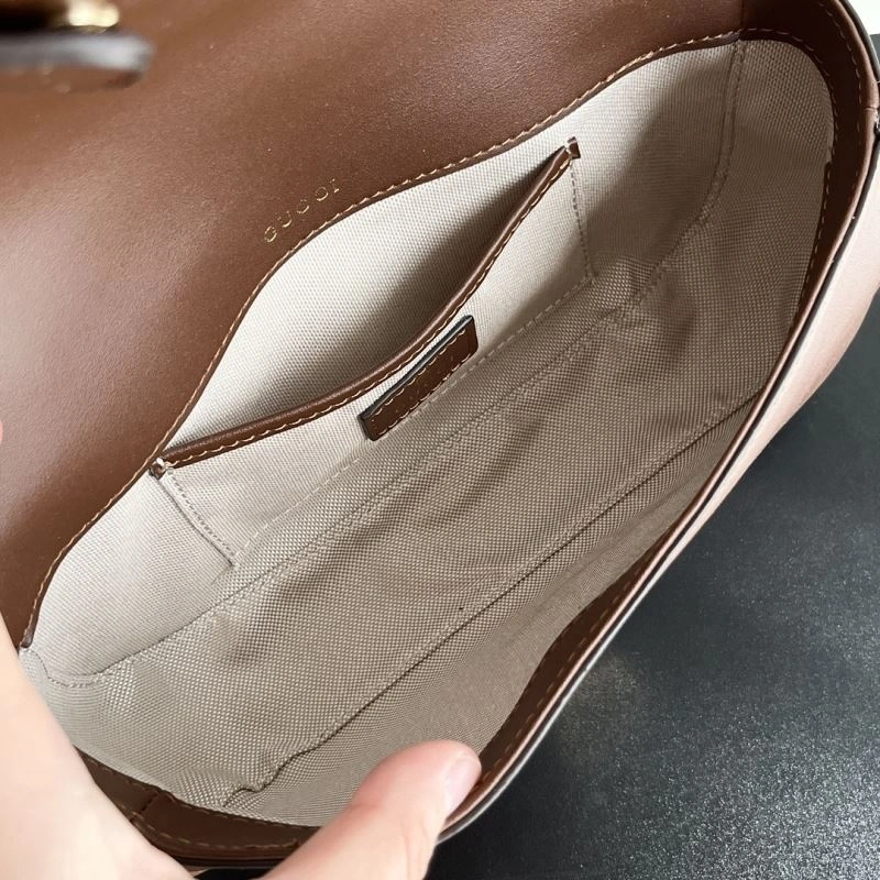 Gucci Satchel Bags OnTrend 81025