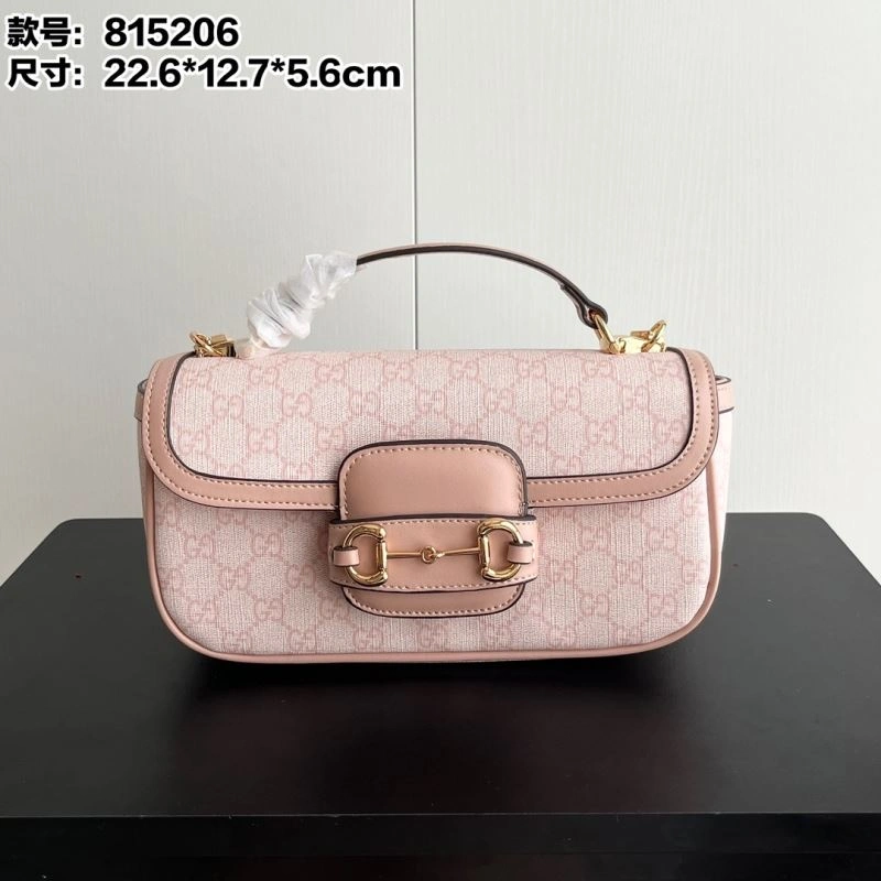 Gucci Satchel Bags AllSeason 81002