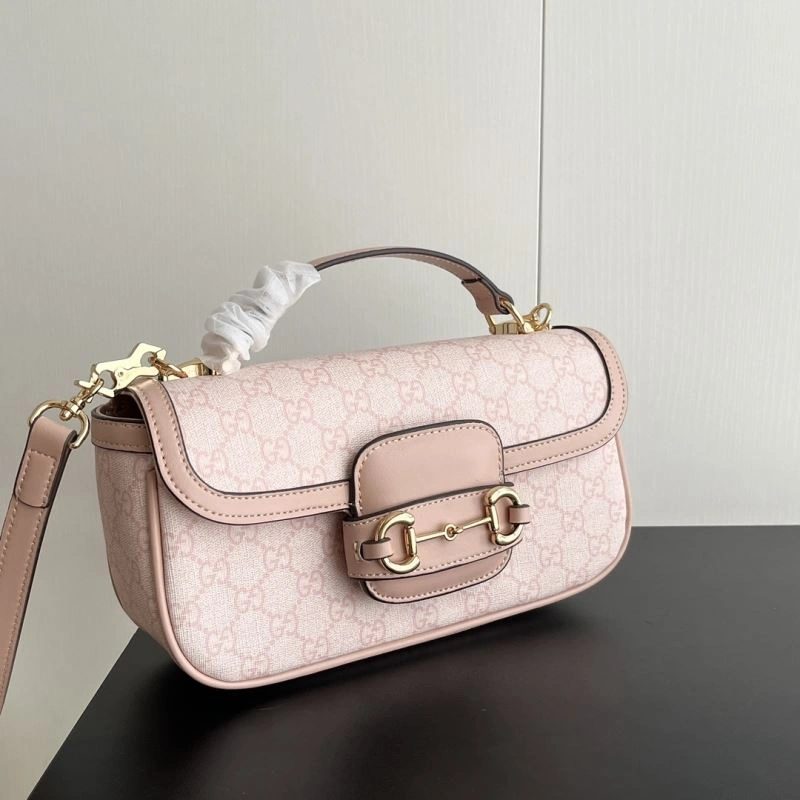 Gucci Satchel Bags AllSeason 81002