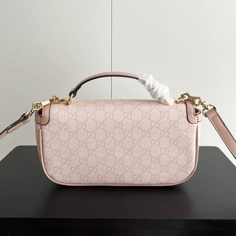 Gucci Satchel Bags AllSeason 81002