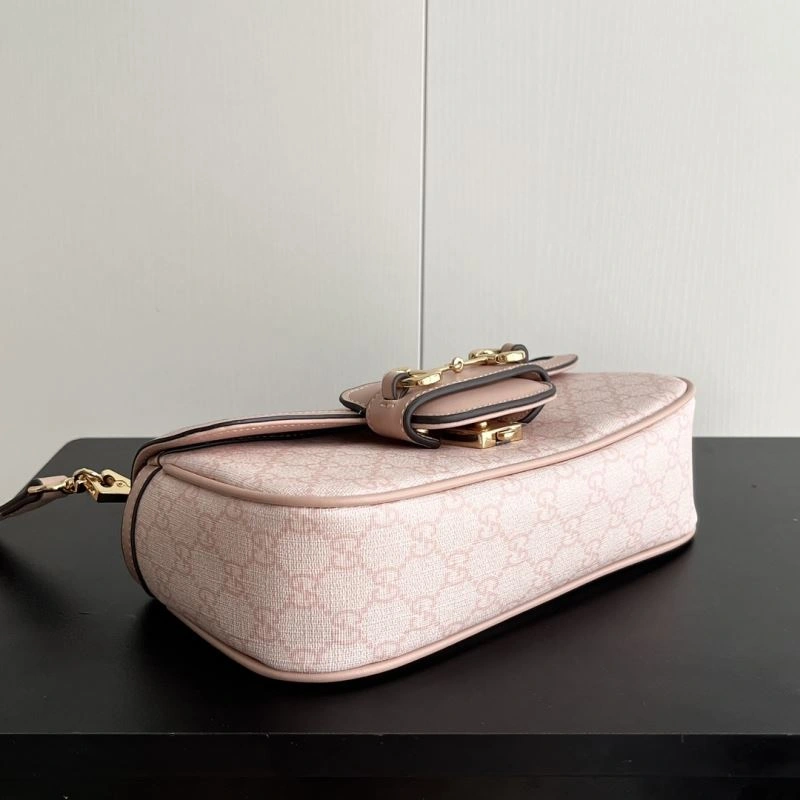 Gucci Satchel Bags AllSeason 81002
