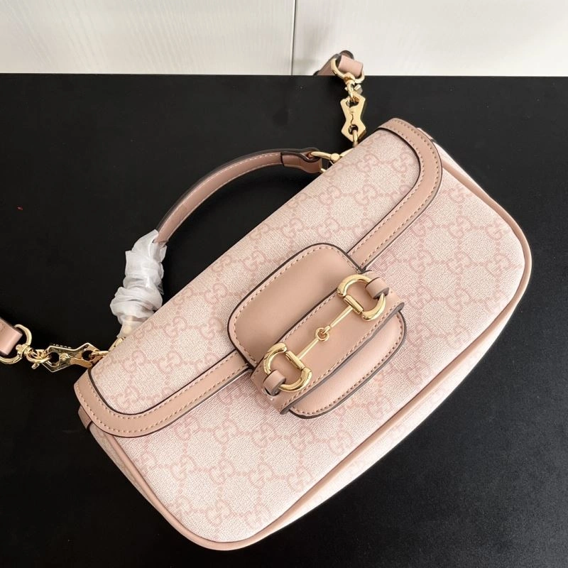 Gucci Satchel Bags AllSeason 81002