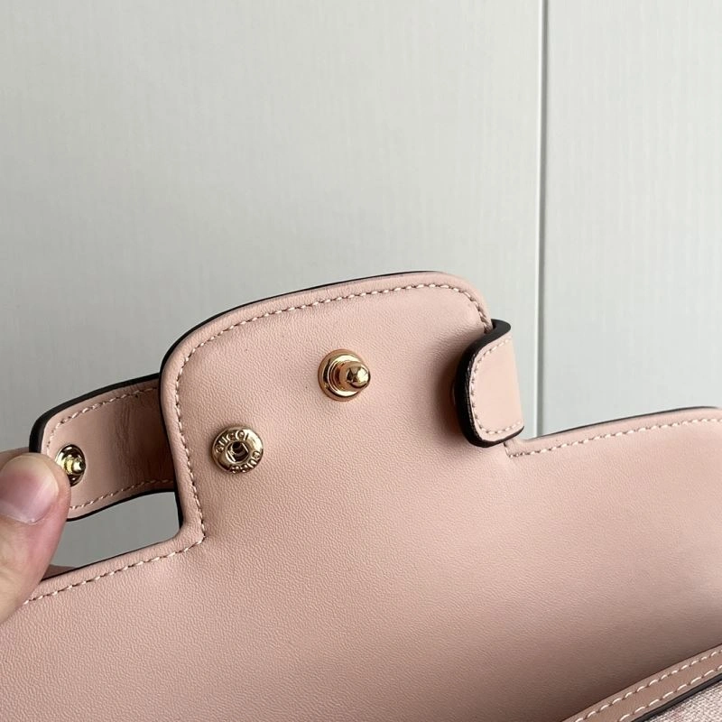 Gucci Satchel Bags AllSeason 81002