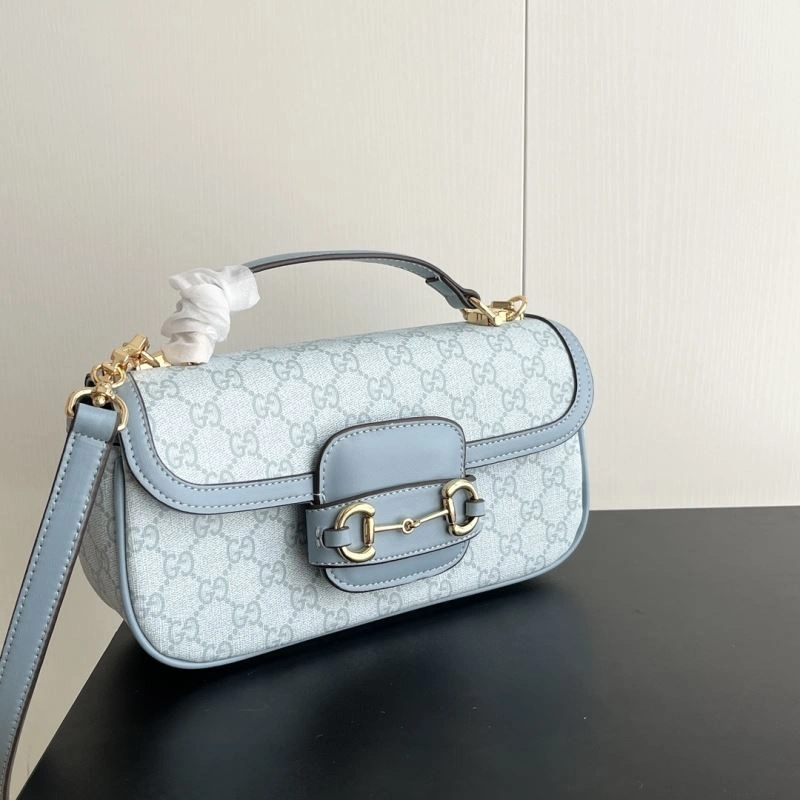 Gucci Satchel Bags Colorful 81003