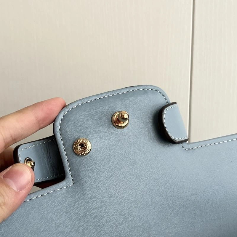 Gucci Satchel Bags Colorful 81003