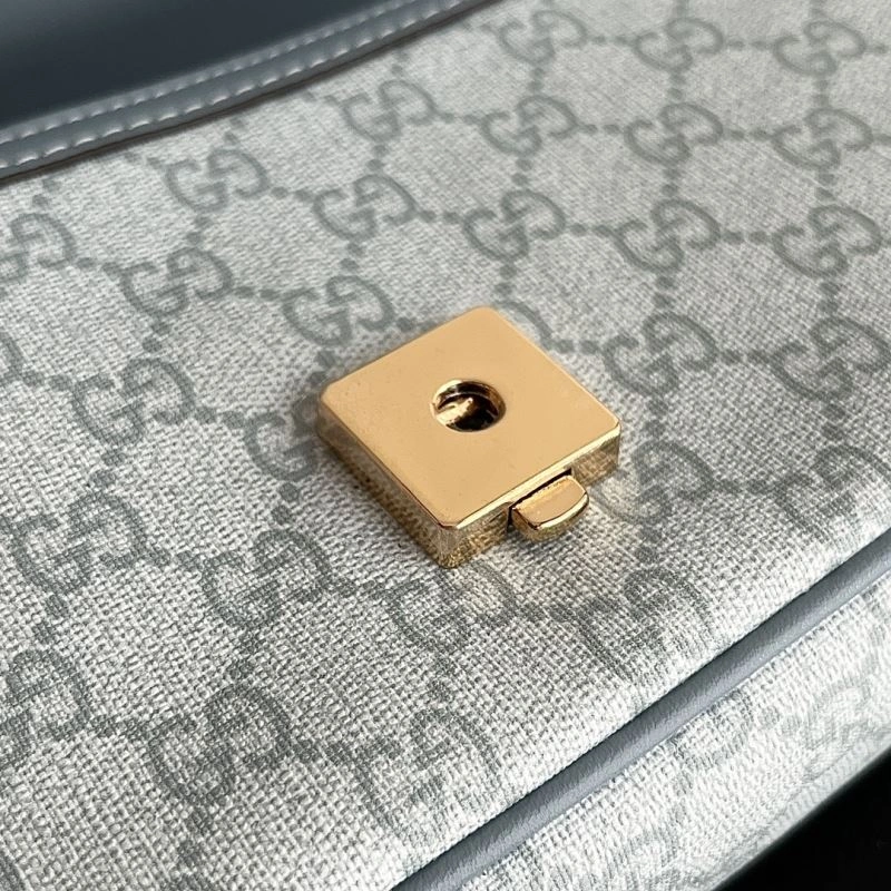 Gucci Satchel Bags Colorful 81003