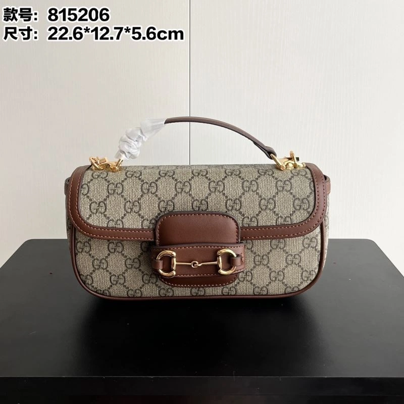 Gucci Satchel Bags UrbanChic 81070