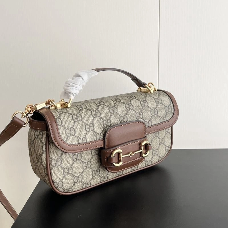 Gucci Satchel Bags UrbanChic 81070