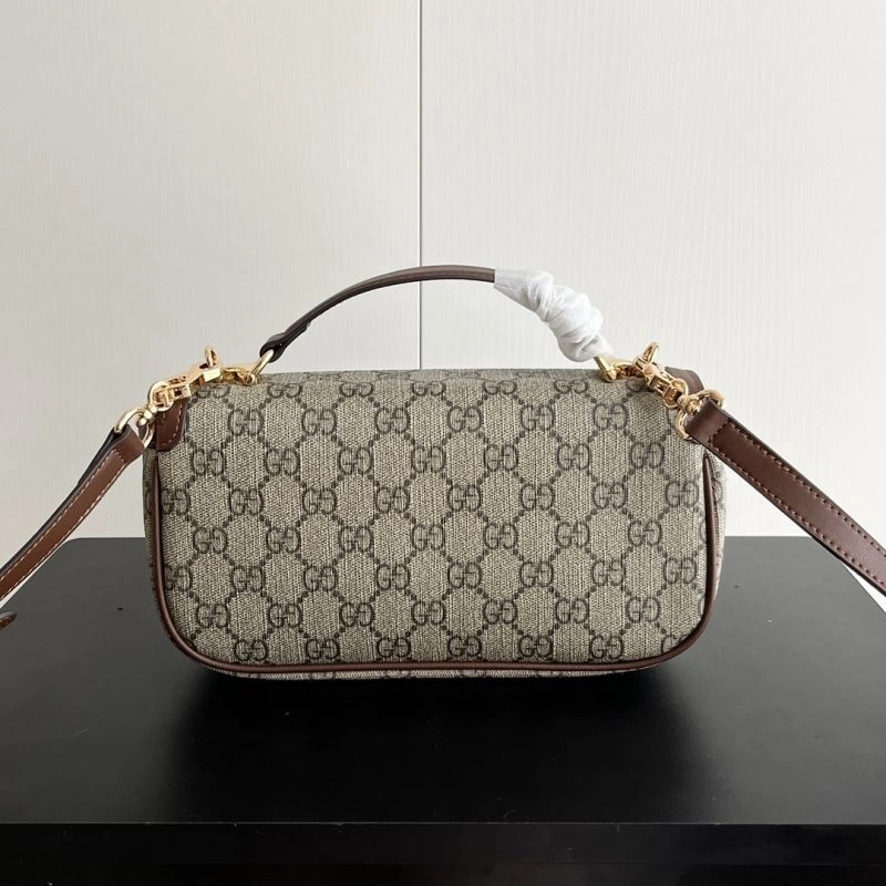 Gucci Satchel Bags UrbanChic 81070