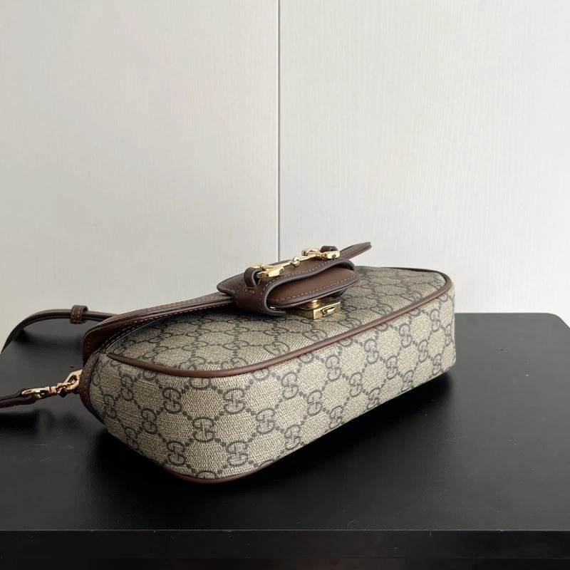 Gucci Satchel Bags UrbanChic 81070