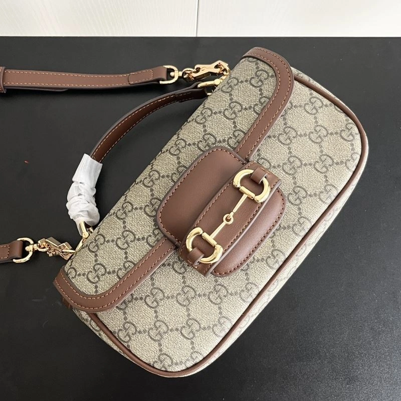 Gucci Satchel Bags UrbanChic 81070