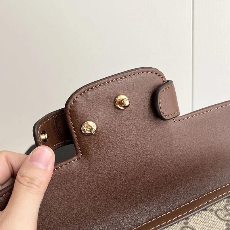 Gucci Satchel Bags UrbanChic 81070