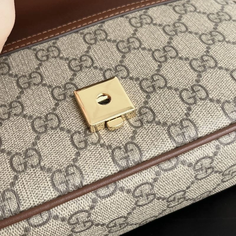 Gucci Satchel Bags UrbanChic 81070