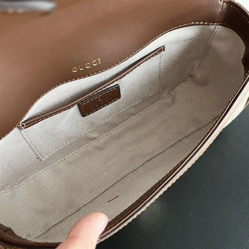 Gucci Satchel Bags UrbanChic 81070