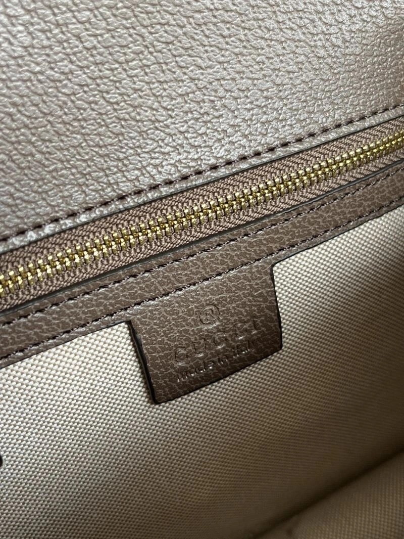 Cozy Gucci Satchel Bags 81004