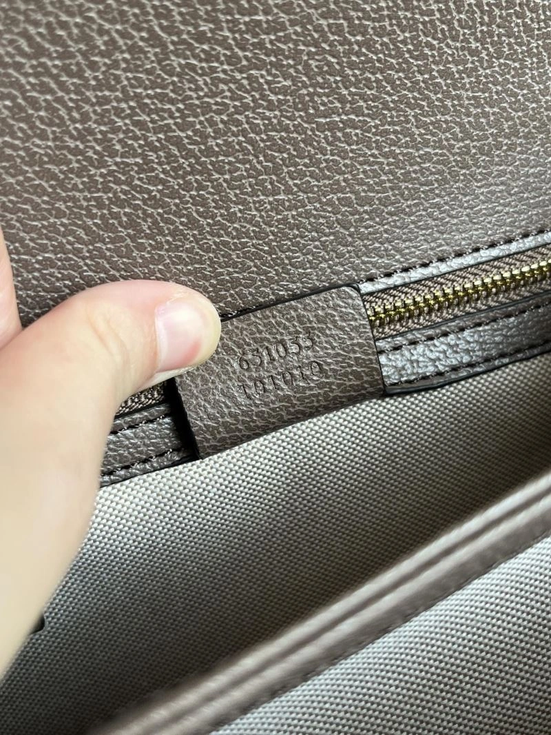 Cozy Gucci Satchel Bags 81004