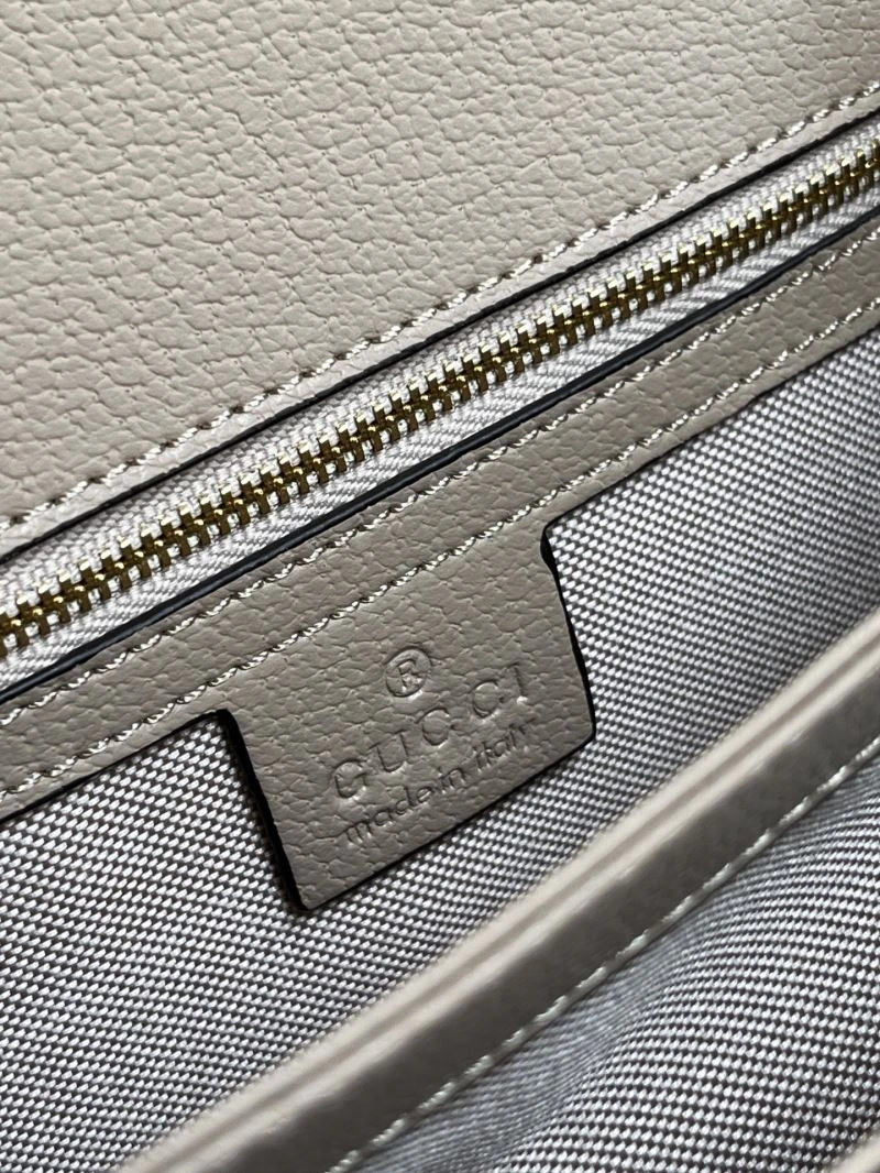 Gucci Satchel Bags TimelessDesign 81001
