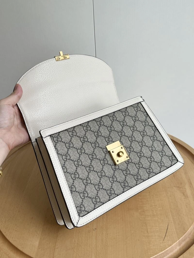 Gucci Satchel Bags Contemporary 80996
